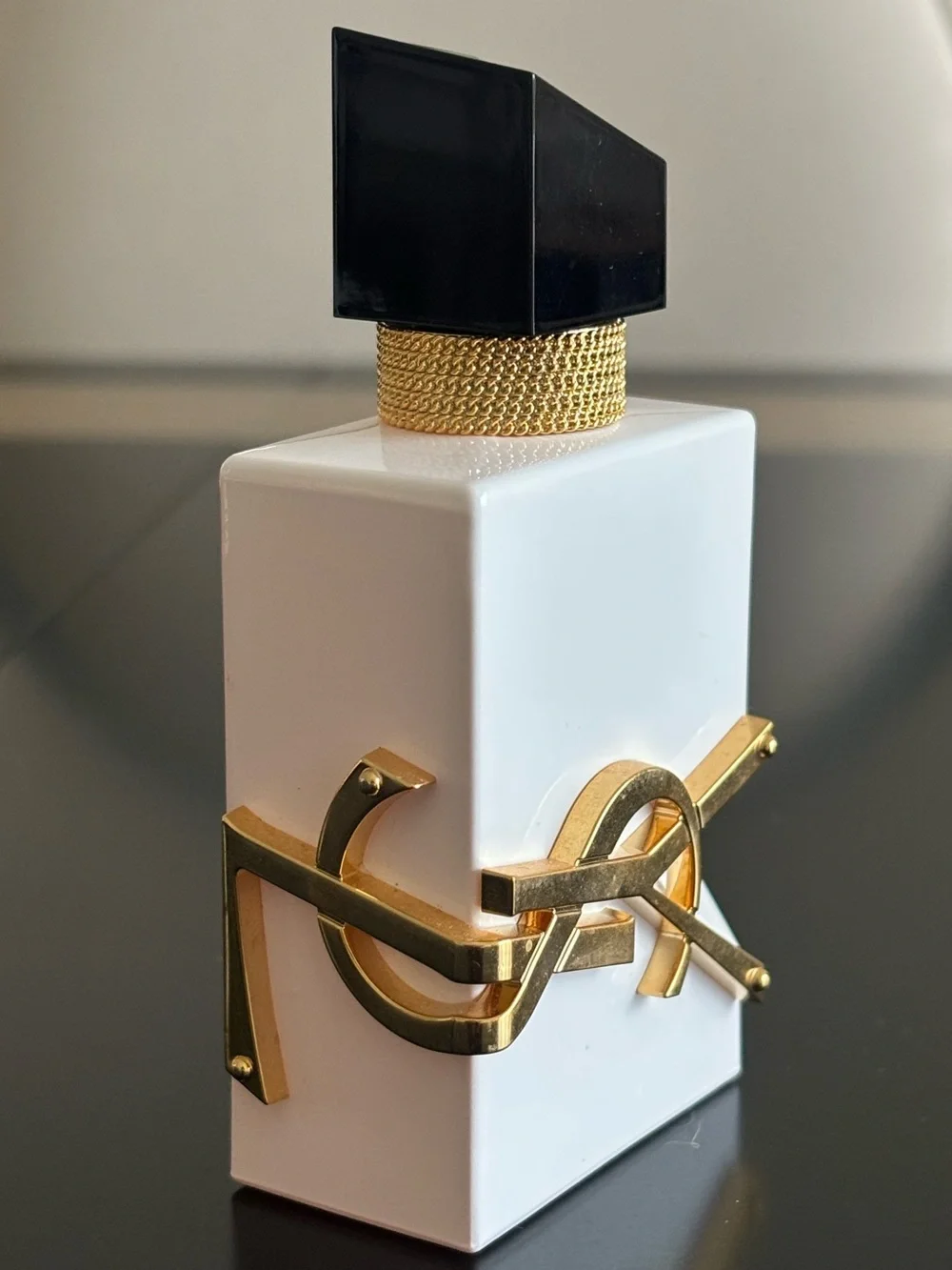 Used YSL Libre L’eau Nue Par